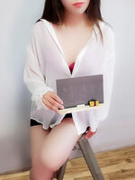 谷町九丁目メンズエステ ミセスの教室 ゆき　先生