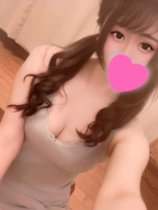 松戸・柏メンズエステ 美女SPA ユラ