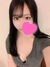 松戸・柏メンズエステ 美女SPA レア