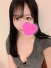 松戸・柏メンズエステ 美女SPA レア