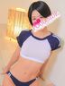 池袋・大塚メンズエステ プールサイド ひかり