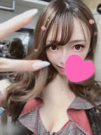 松戸・柏メンズエステ 美女SPA ヒマリ