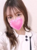 博多メンズエステ 8Seasons(エイトシーズン) 莉緒 (りお)・Gランク