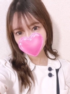 博多メンズエステ 8Seasons(エイトシーズン) 莉緒 (りお)・Gランク