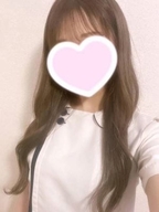 博多メンズエステ 8Seasons(エイトシーズン) 聖那 (せな)・Gランク