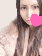 松戸・柏メンズエステ 美女SPA ラン