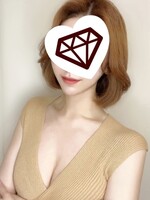 新宿・新大久保・高田馬場メンズエステ Aroma Jewels【アロマジュエルズ】新宿 秋葉原 五反田 新橋 白花 かれん