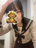 赤羽・巣鴨・駒込メンズエステ 赤羽ストリーム 宇多田ねね