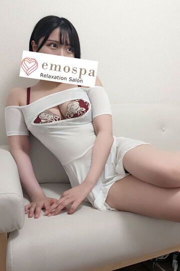 恵比寿メンズエステ emospa おと