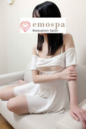 恵比寿メンズエステ emospa 有栖いおり