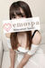 恵比寿メンズエステ emospa まりな