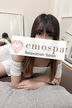 恵比寿メンズエステ emospa まりな