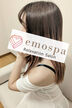 恵比寿メンズエステ emospa まりな