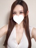 博多メンズエステ シェリー【premium aroma】 かなん