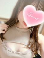 静岡メンズエステ Sweet～crea～ ゆき