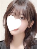 博多メンズエステ Medel Hearts～メデルハーツ～ みこ