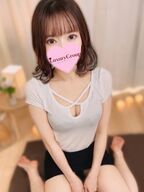 上野・鶯谷・日暮里メンズエステ UenoLuxury(上野ラグジュアリー) つきの