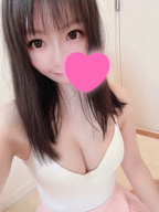 松戸・柏メンズエステ 美女SPA ナナセ