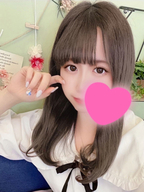 松戸・柏メンズエステ 美女SPA アンズ