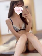 上野・鶯谷・日暮里メンズエステ UenoLuxury(上野ラグジュアリー) みう