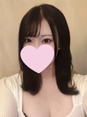 博多メンズエステ Request あすか Premium