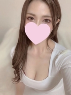 博多メンズエステ Request さや Premium