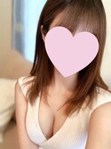 博多メンズエステ Request るり Premium