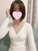 博多メンズエステ Request ひより Premium