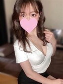 博多メンズエステ Request こう Premium