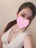 博多メンズエステ Request らん