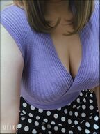 埼玉その他メンズエステ Mr's ロマン ゆず