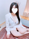 博多メンズエステ Medel Hearts～メデルハーツ～ きら