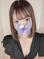 横浜・新横浜・川崎メンズエステ 川崎メンズエステTeTe(テテ) 河西