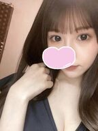 横浜・新横浜・川崎メンズエステ 横浜メンズエステ RiRe(リル) 篁