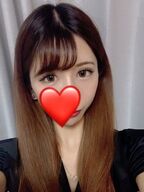 横浜・新横浜・川崎メンズエステ 横浜メンズエステ RiRe(リル) 市川