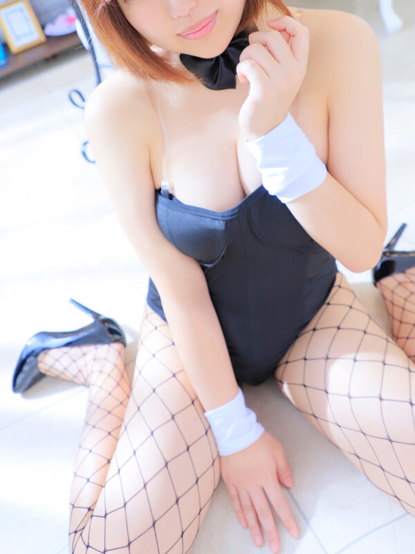 めいみ