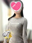 赤坂・六本木・青山メンズエステ SAUDADE TOKYO(サウダージ東京) 桜子