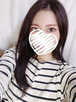 赤坂・六本木・青山メンズエステ SAUDADE TOKYO(サウダージ東京) ゆりあ