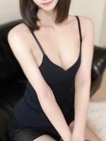 堀江・新町メンズエステ Lumière(リュミエール) 早川しずか