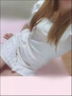 埼玉その他メンズエステ Mr's ロマン るき