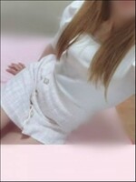 埼玉その他メンズエステ Mr's ロマン るき