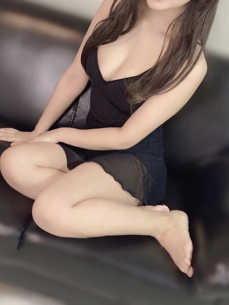 堀江・新町メンズエステ Lumière(リュミエール) 店舗