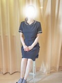 熊本メンズエステ palette(パレット) 小森まい