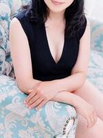 梅田メンズエステ Mrs＆ElegantSPA 奥井