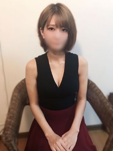 旭川メンズエステ oggi旭川店(オッジ)  れい