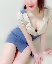 安ななえ