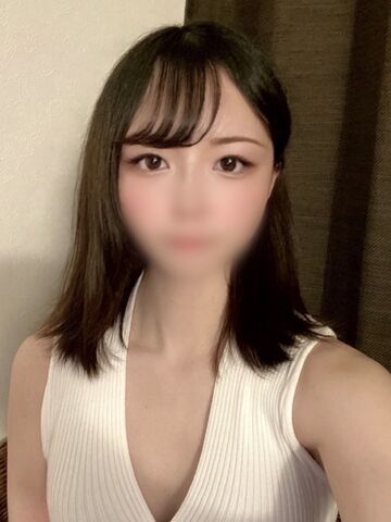 旭川メンズエステ oggi旭川店(オッジ)  あおい