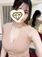 新宿・新大久保・高田馬場メンズエステ Aroma Jewels【アロマジュエルズ】新宿 秋葉原 五反田 新橋 夏目 ひより