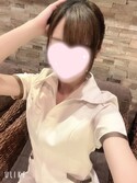 名駅メンズエステ JELLY～nagoya・spa～	 あいか