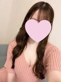 博多メンズエステ Request ひなの Premium